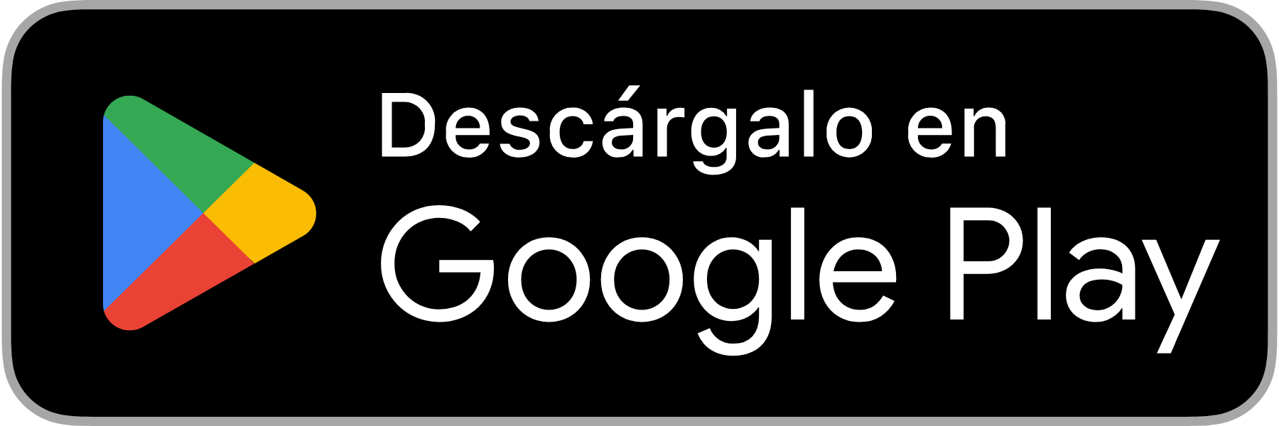 Descargar en Google Play